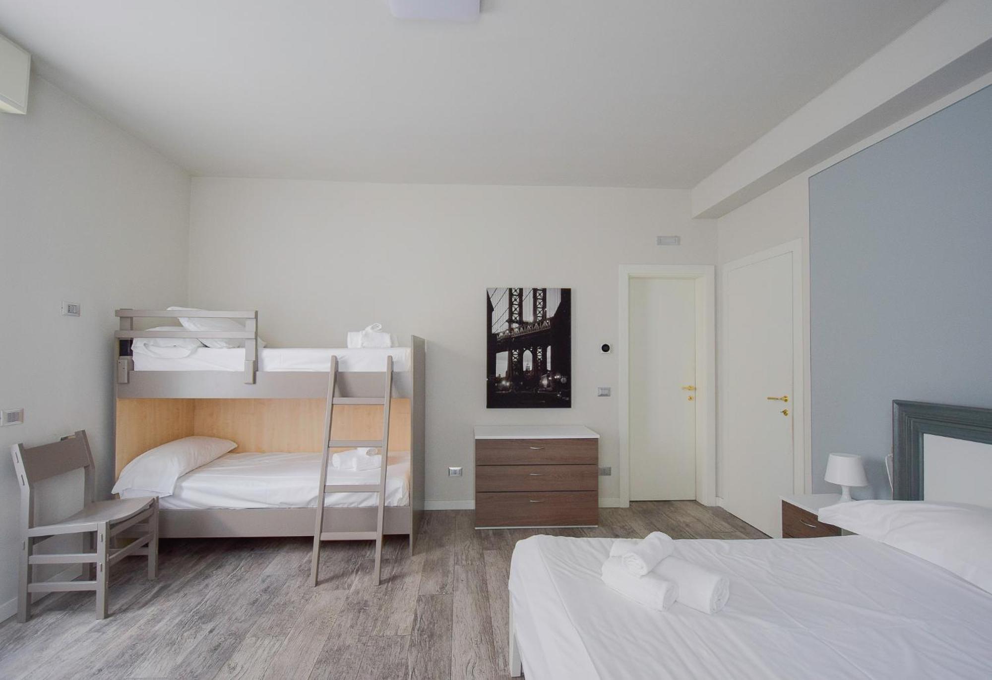 Villa Caterina Apartments By Wonderful Italy Desenzano del Garda Exterior foto