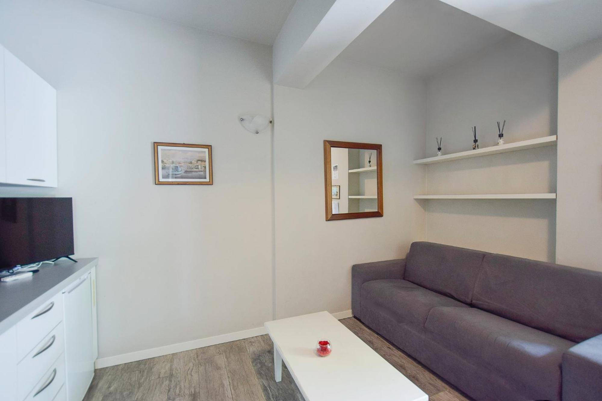 Villa Caterina Apartments By Wonderful Italy Desenzano del Garda Exterior foto