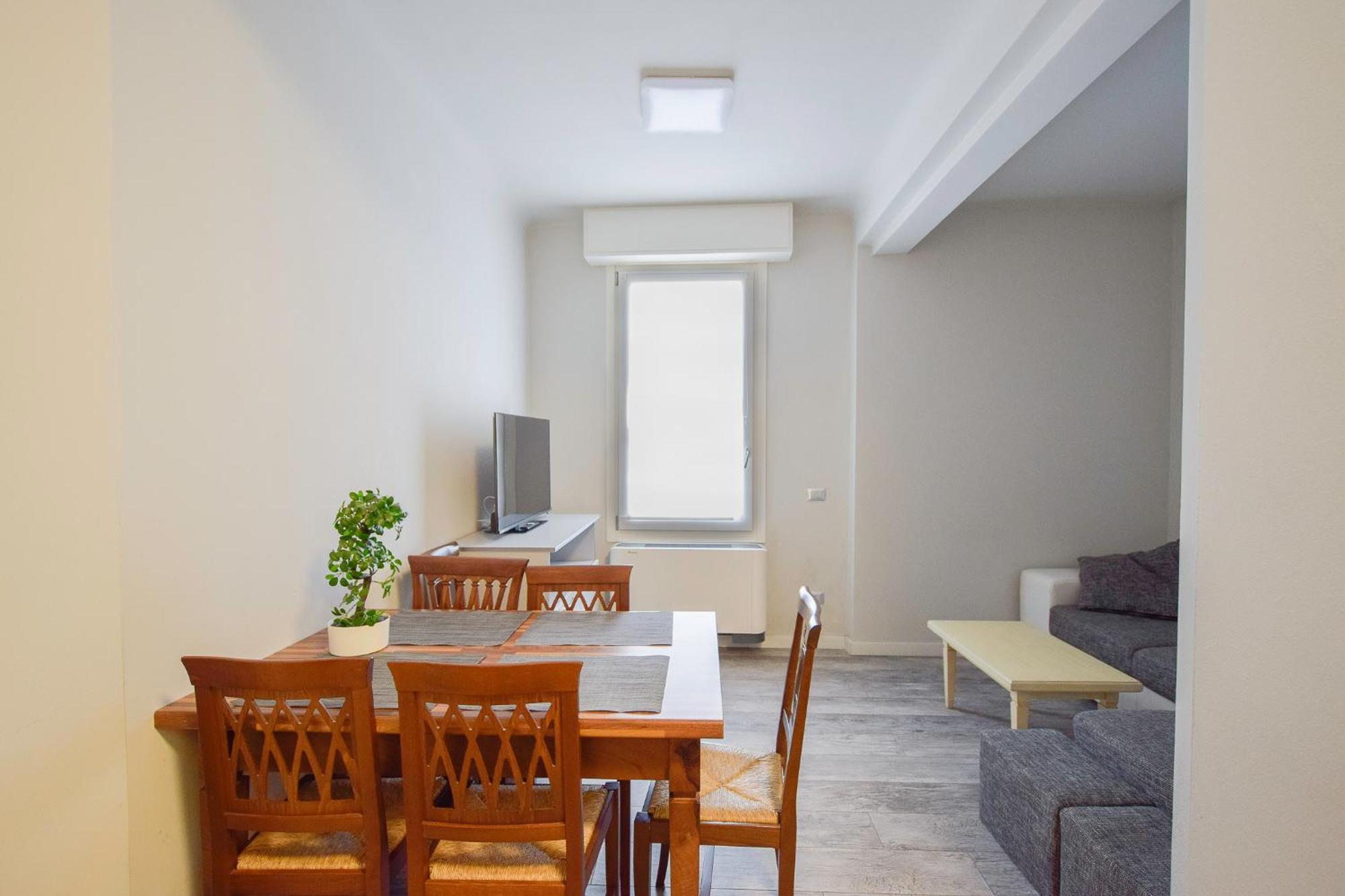 Villa Caterina Apartments By Wonderful Italy Desenzano del Garda Exterior foto