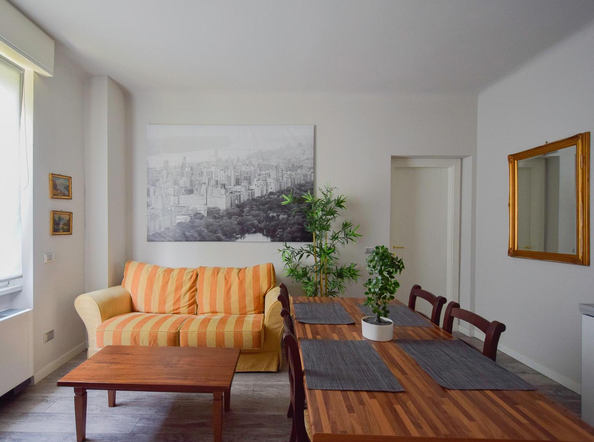 Villa Caterina Apartments By Wonderful Italy Desenzano del Garda Exterior foto