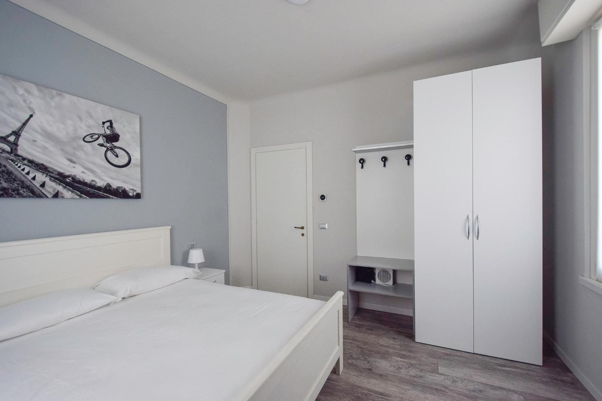 Villa Caterina Apartments By Wonderful Italy Desenzano del Garda Exterior foto