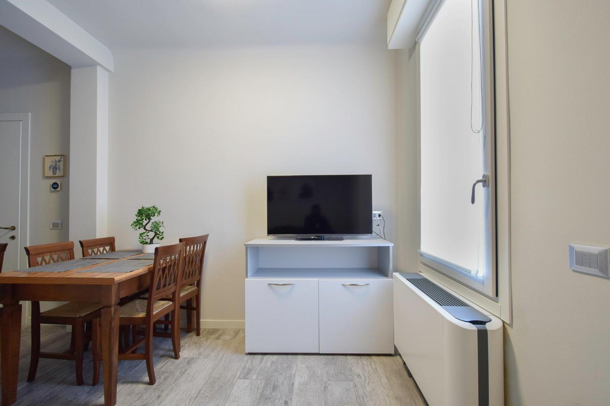 Villa Caterina Apartments By Wonderful Italy Desenzano del Garda Exterior foto