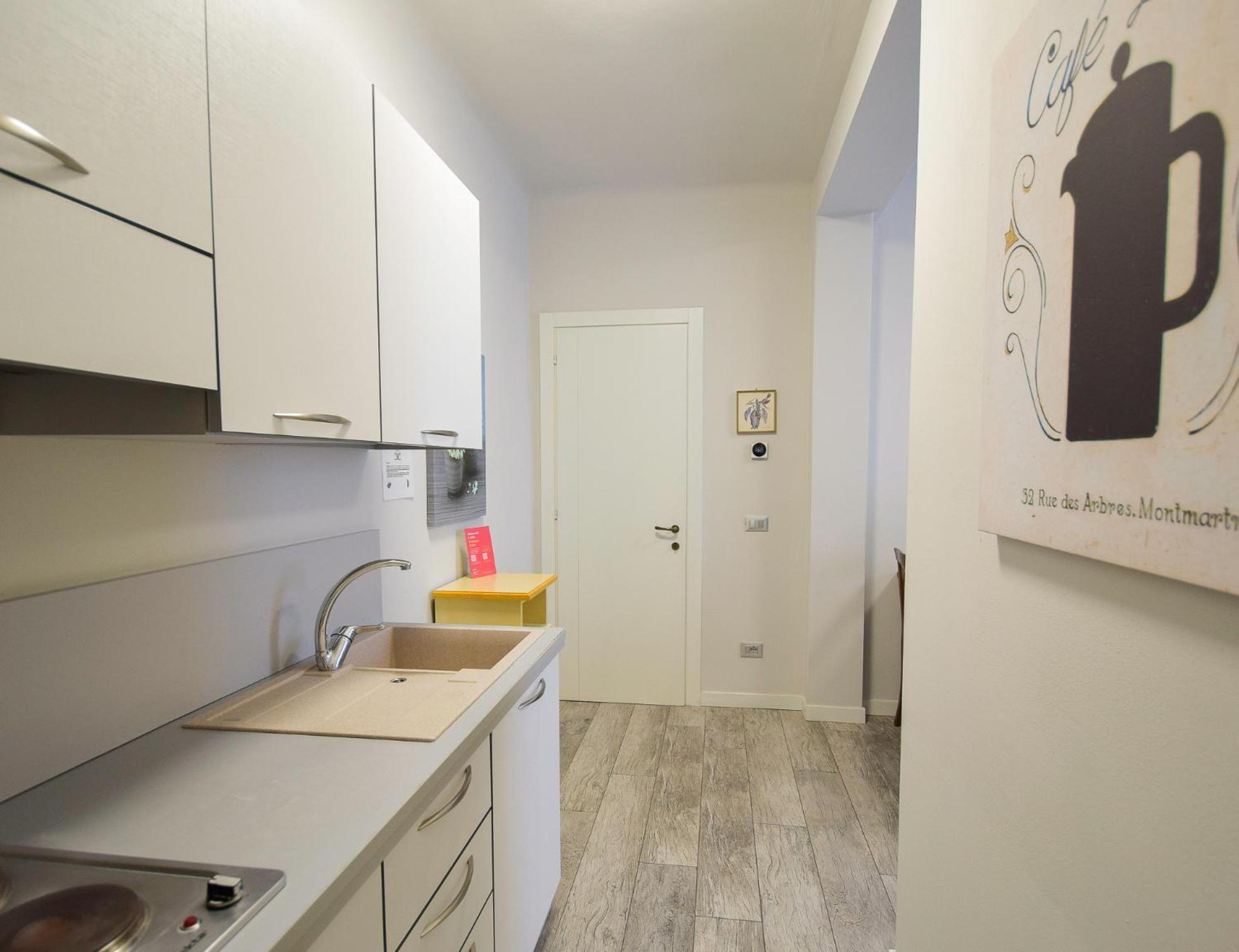 Villa Caterina Apartments By Wonderful Italy Desenzano del Garda Exterior foto