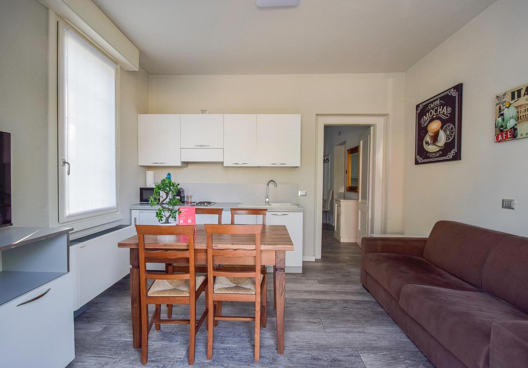 Villa Caterina Apartments By Wonderful Italy Desenzano del Garda Exterior foto