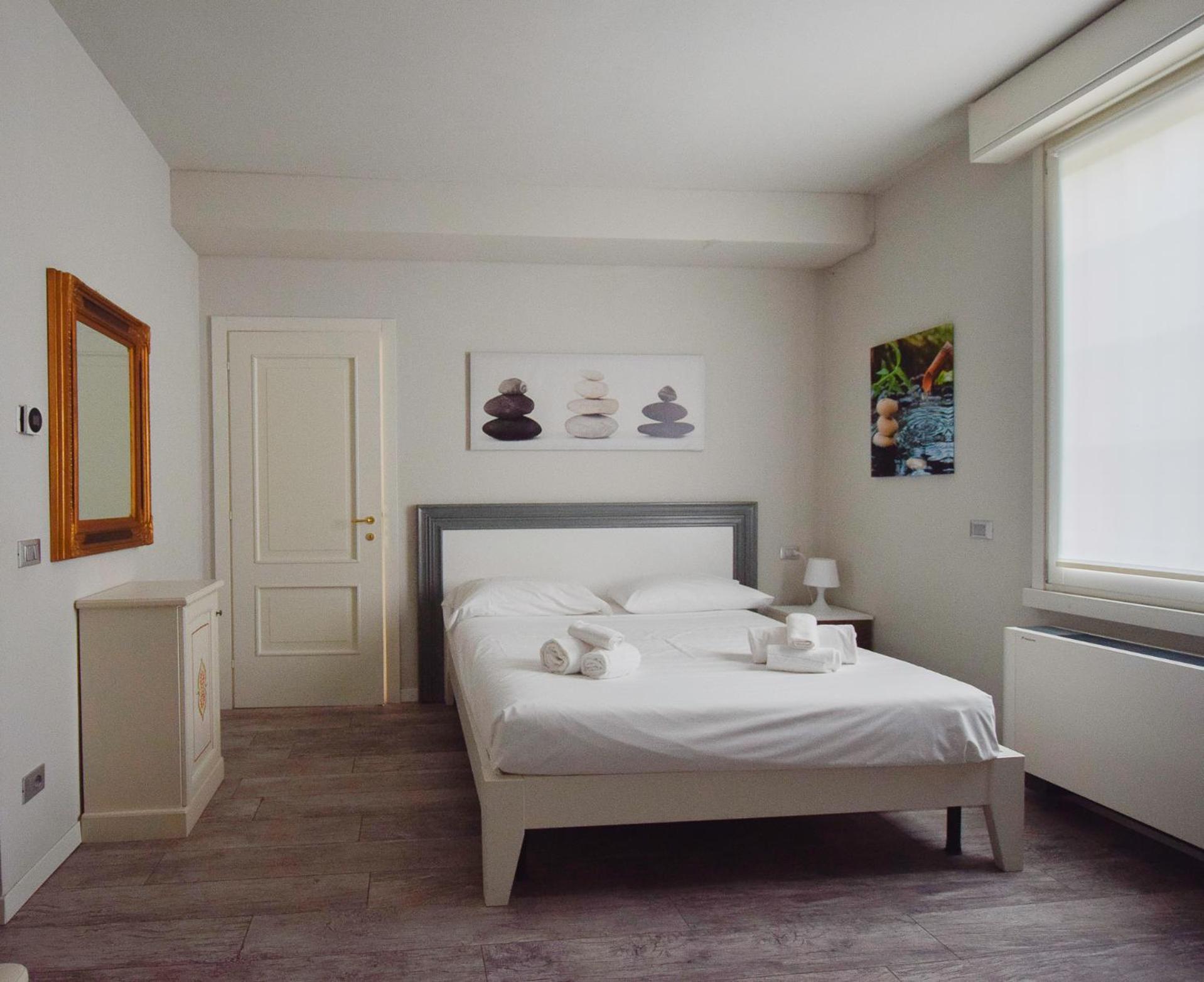 Villa Caterina Apartments By Wonderful Italy Desenzano del Garda Exterior foto